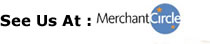 local internet marketing